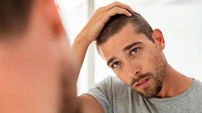 Bijwerkingen Van Finasteride. Wat U Moet Weten Over De Behandeling Van Haarverlies