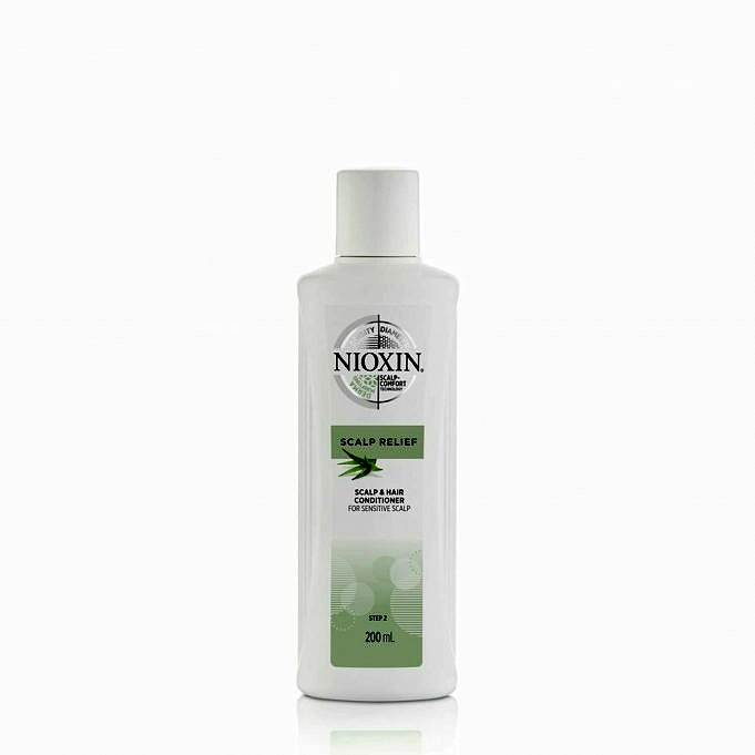 Nioxin Shampoo Voor Haarverlies Moet Je Het Gebruiken?